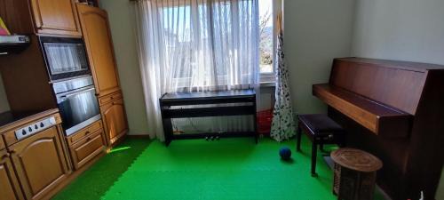 Lausen House | Pension in Lausen 25 Minuten zu St Jakob
