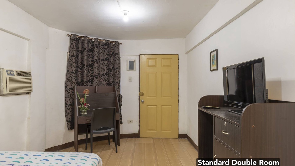 Marilao House | Pension Inn Marilao