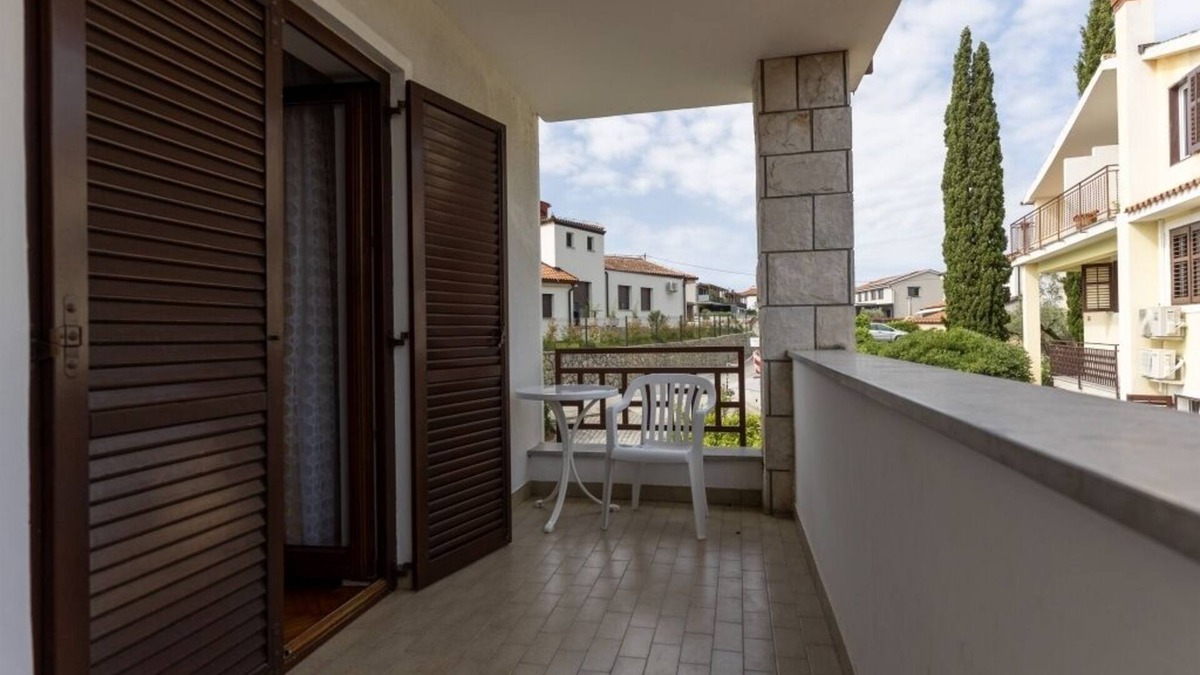 Seca House | Pension Kovač