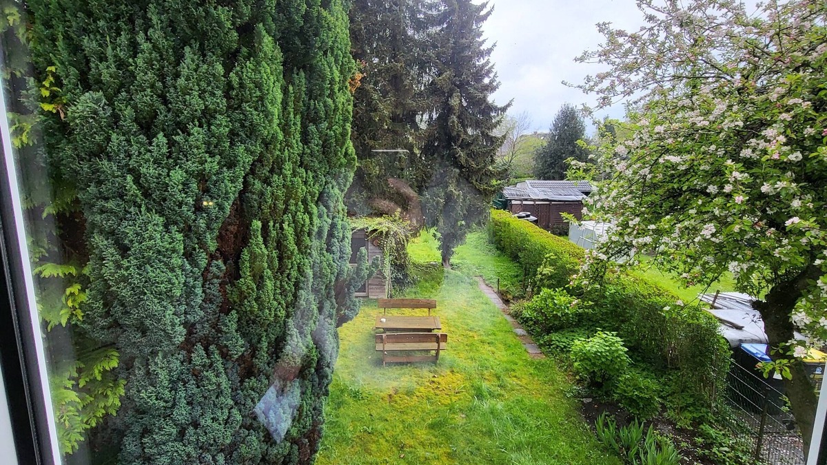 Rahlstedt House | Pension Krohn