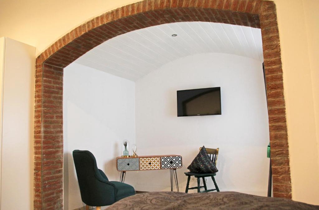 Dingolfing House | Pension Kupferkanne