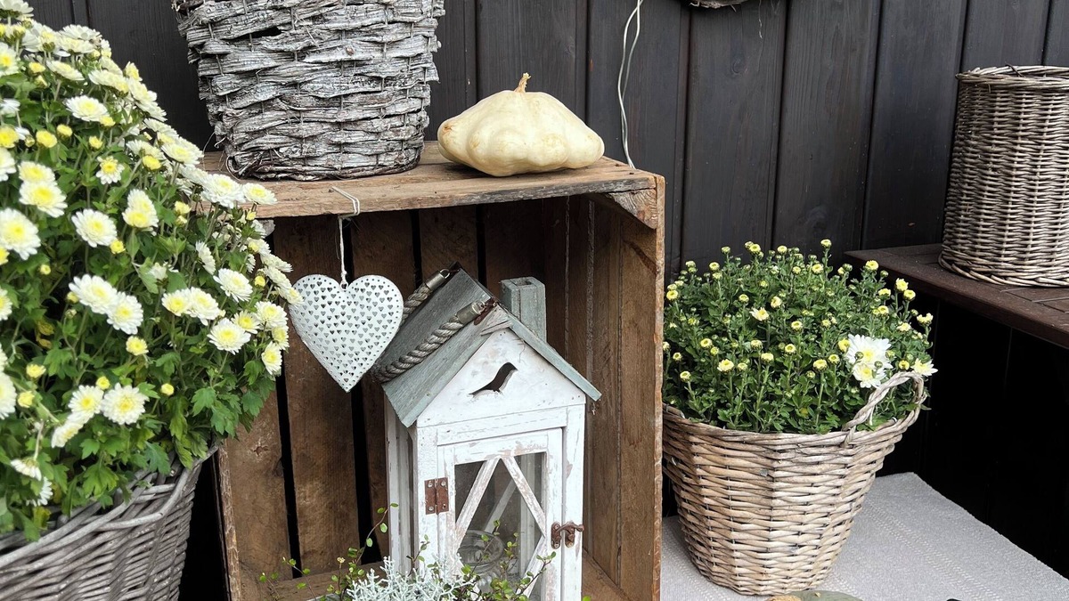 Chribska House | Pension Laura