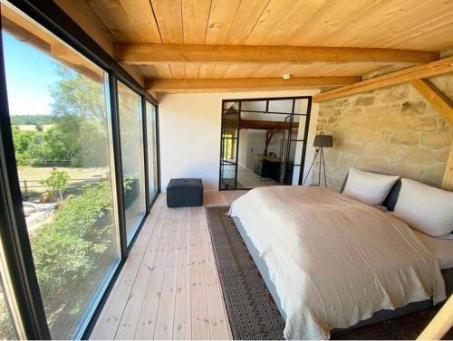 Geiselwind Apartment | Pension Pallini