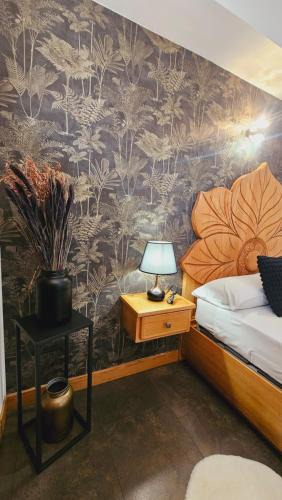 Oiartzun House | Pension Paloma - Oiartzun