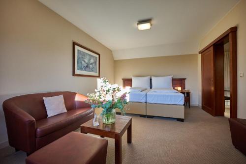 Trnava Bed & Breakfast | Pension & Restaurant PATRIOT Trnava
