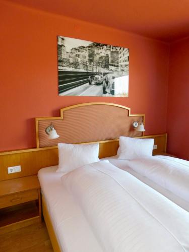 Straß in Steiermark Bed & Breakfast | Pension Rohrer am Murradweg - Ehrenhausen an der Weinstrasse