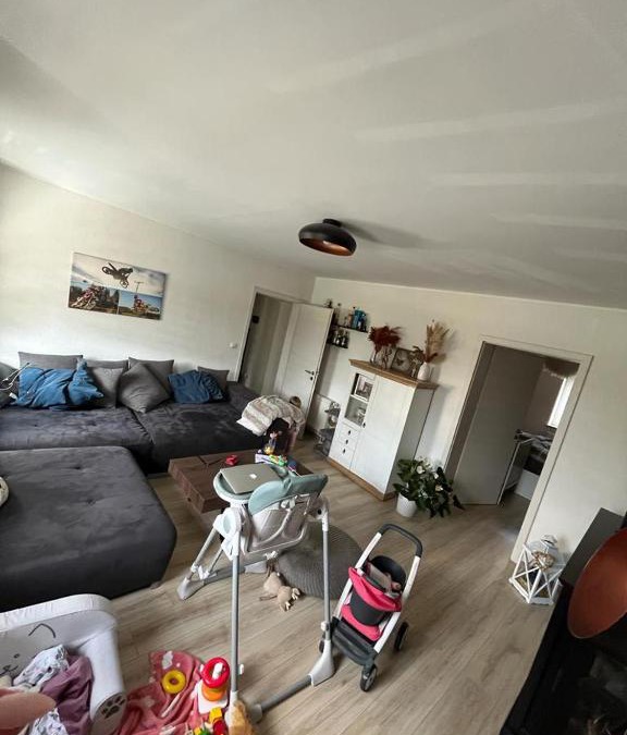 Adorf House | Pension Rost