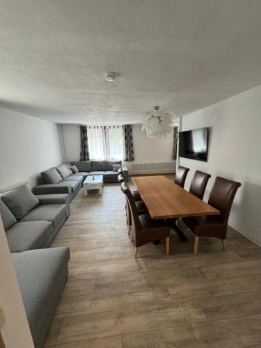 Ruckersdorf Apartment | Pension Rumpelhof