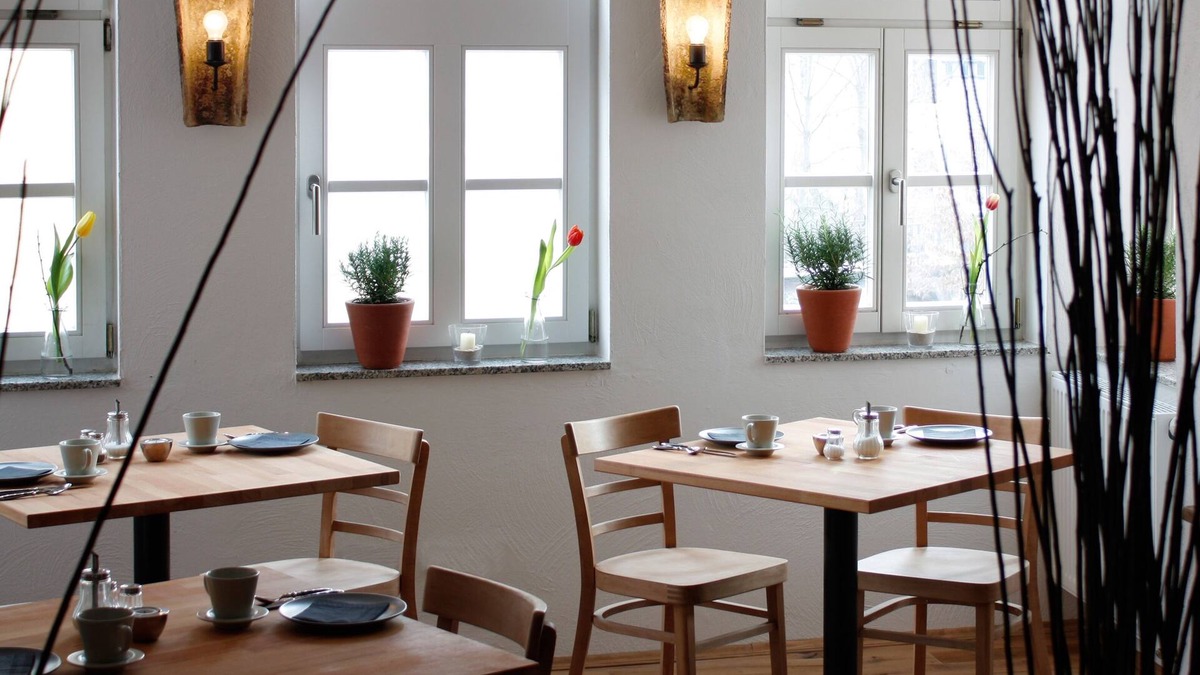 Erfurt Old Town House | Pension Sackpfeifenmühle