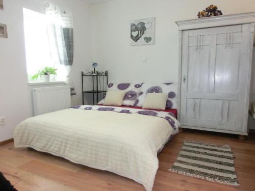 Liberec House | Pension Skalka