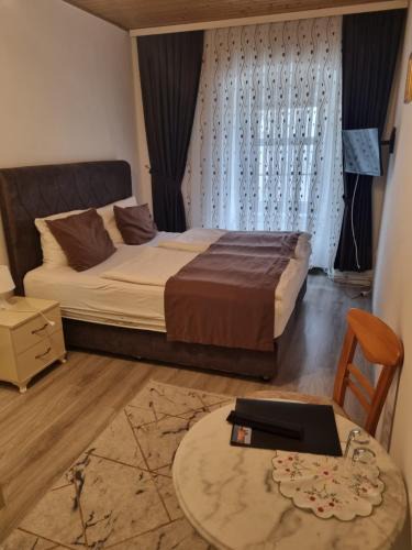 Melk House | Pension Weisses Lamm