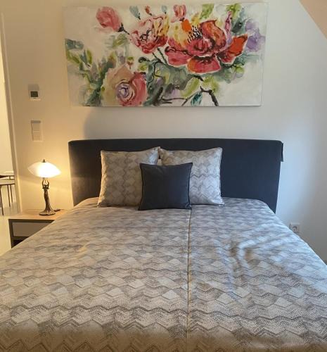 Lilienthal House | Pension zum Wohlfühlen Grotheer