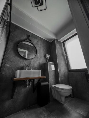 Nadlac Hotel | Pensiunea 82
