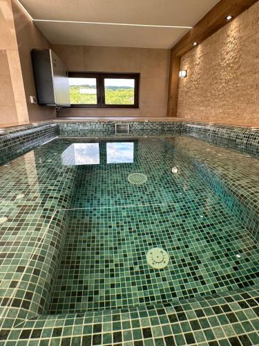 Sovata House | Pensiunea Andres
