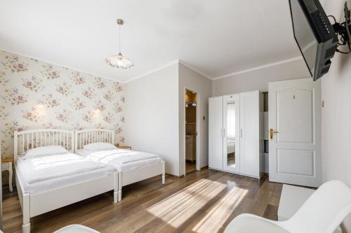 Arad House | Pensiunea Bella