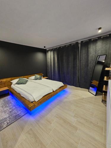 Sinca Veche House | Pensiunea Crăișorul Muntelui