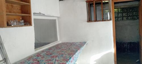 Hoghilag House | Pensiunea din Deal