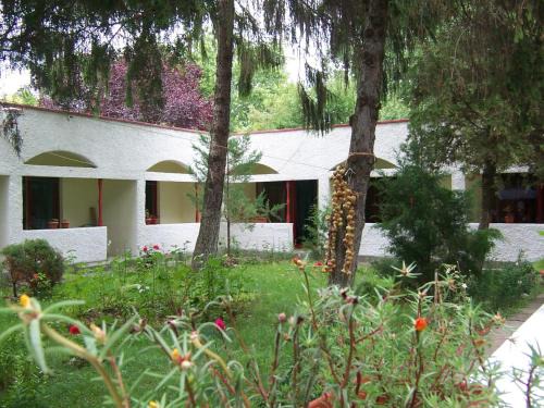 Venus House | Pensiunea Ruxandra