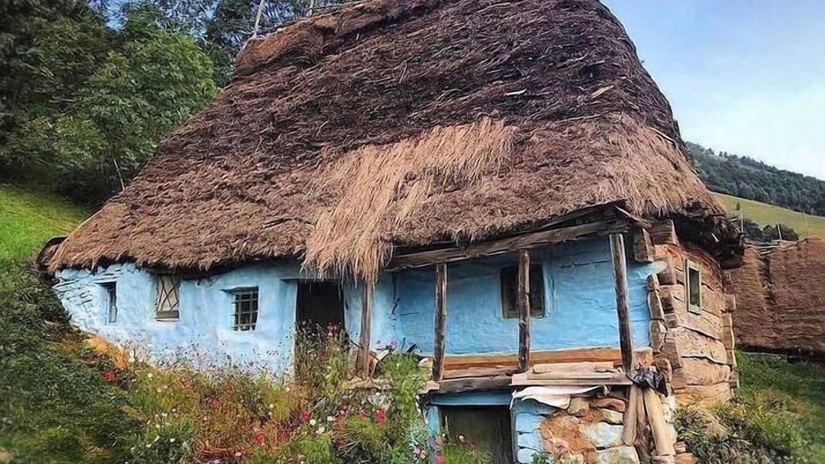 Sibiel Hotel | Pensiunea Sibiel