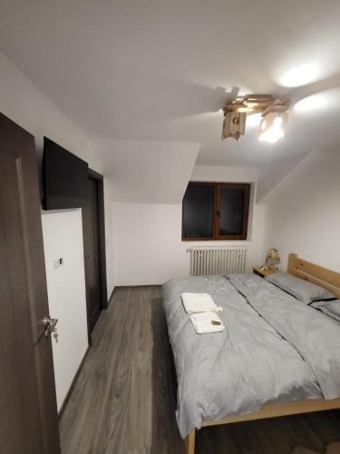 Parau Villa | Pensiunea Simini