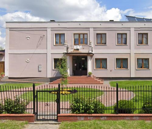 gmina Wiskitki House | Pensjonat Feliksów