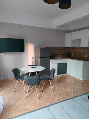 Lukecin House | Pensjonat Gorzowiak