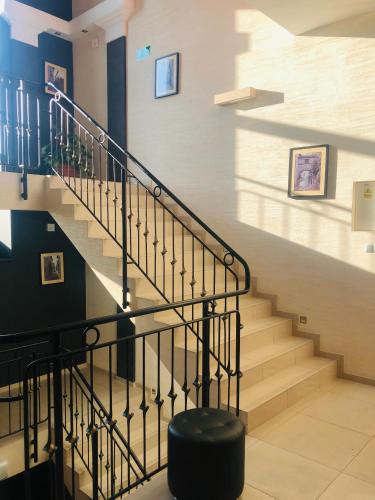 Jelcz-Laskowice Bed & Breakfast | Pensjonat Trzy Stawy