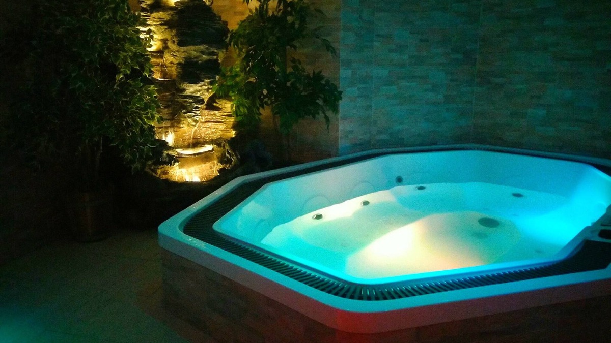 Boleslawow House | Pensjonat Zielone Wzgórze