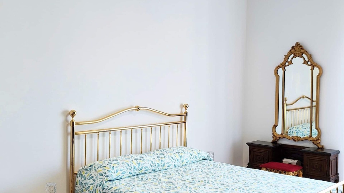 Mirafiori Apartment | PENTHOUSE ADMIRANDO MONVISO - ATP TORINO