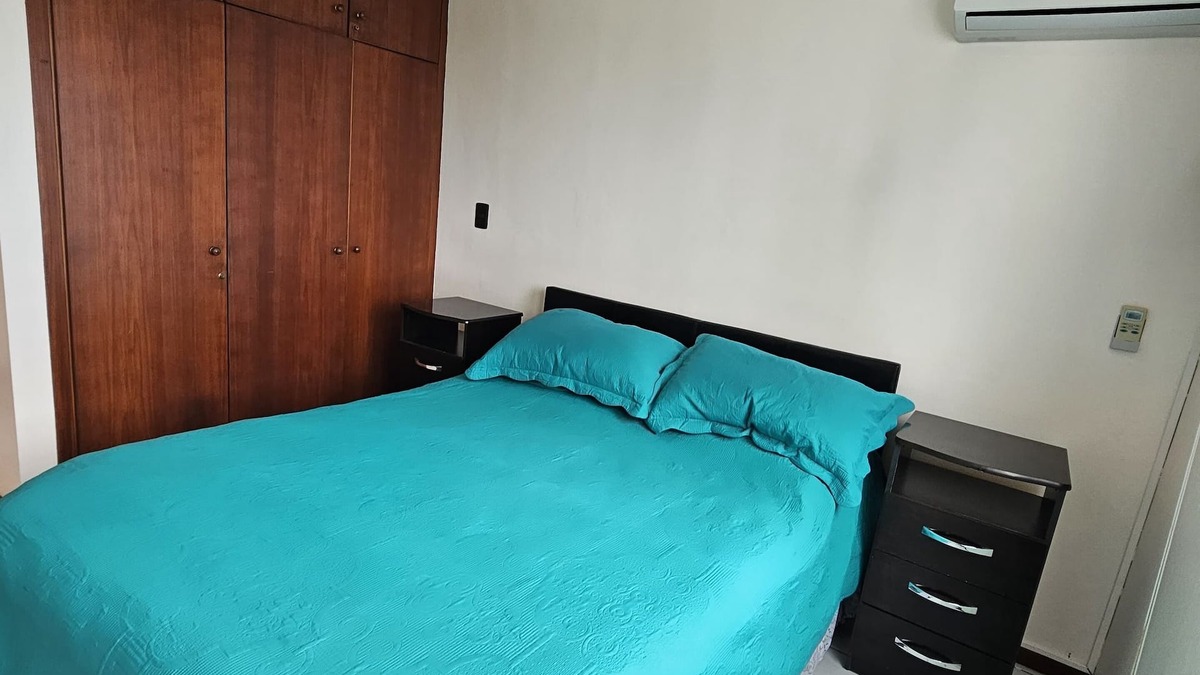 Aidy Grill Apartment | Penthouse de 2 Pisos con Parrillero Propio, A mts de la Playa, Frente a Enjoy