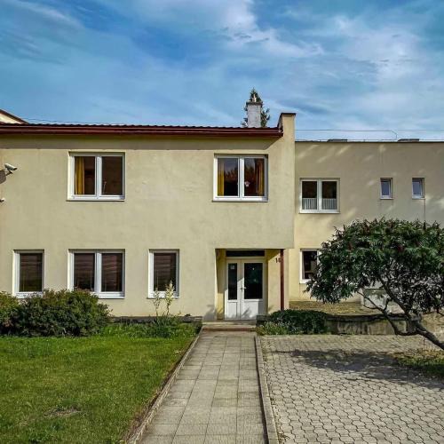 Bijacovce House | Penzión Živa Bijacovce