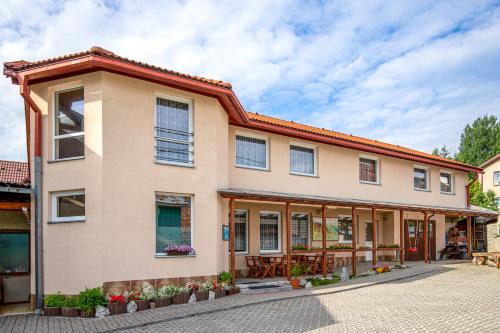 Habovka House | Penzión Brest Habovka