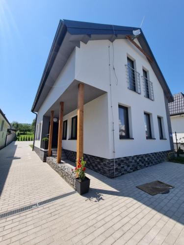 Pichne House | Penzión Mateo