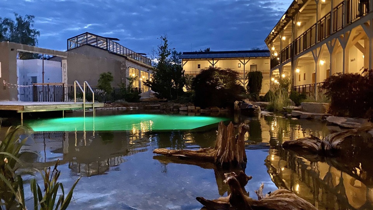 Prievidza House | Penzión Meridiana Bojnice