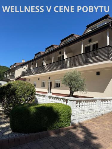 Vinne Apartment | Penzión Odysea