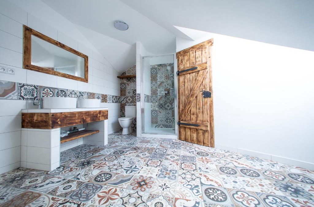 Mutenice House | Penzion Šarlota & Vinařství Vítek Josef