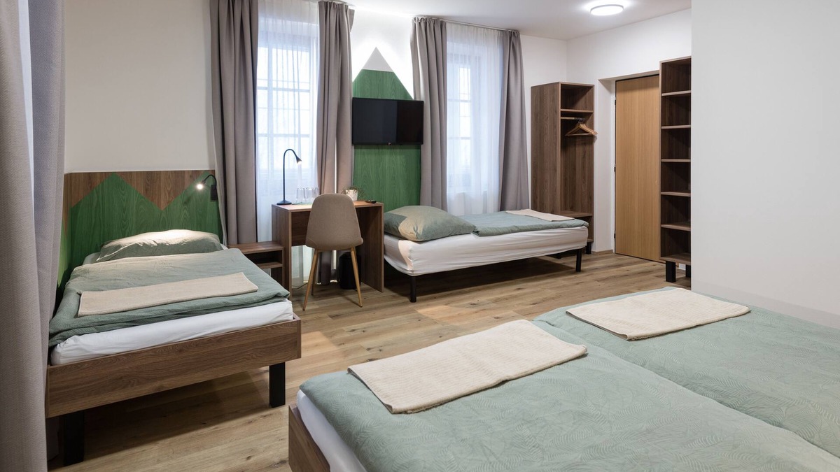 Donovaly Bed & Breakfast | Penzion Aurelia Donovaly