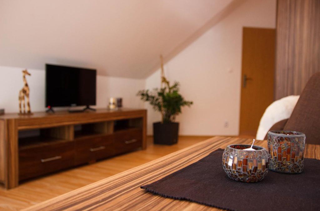 Trencianska Tepla House | Penzion Conti