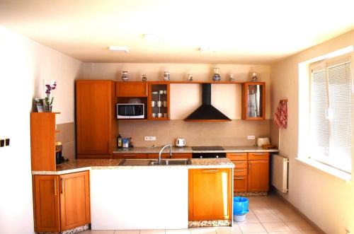 Zlin House | Penzion Era
