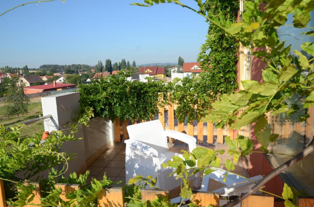 Pribram District Hotel | Penzion Folbr