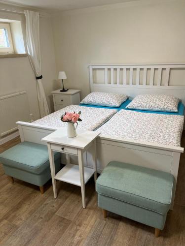 Boretice House | Penzion Jako Ze Škatulky