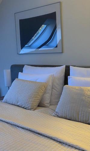 Trnava House | Penzion Luxor