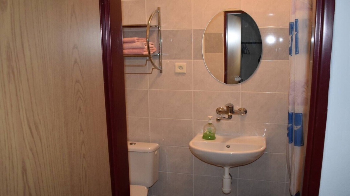Stary Plzenec House | Penzion Na Jízdarne Starý Plzenec- Plzen - Room 6
