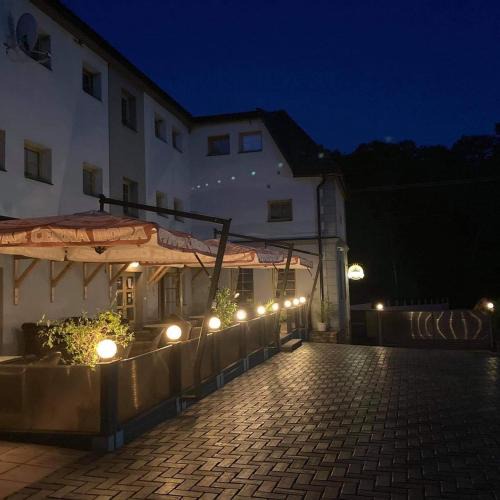 Nova Hradecna House | Penzion Pod Hůrkou