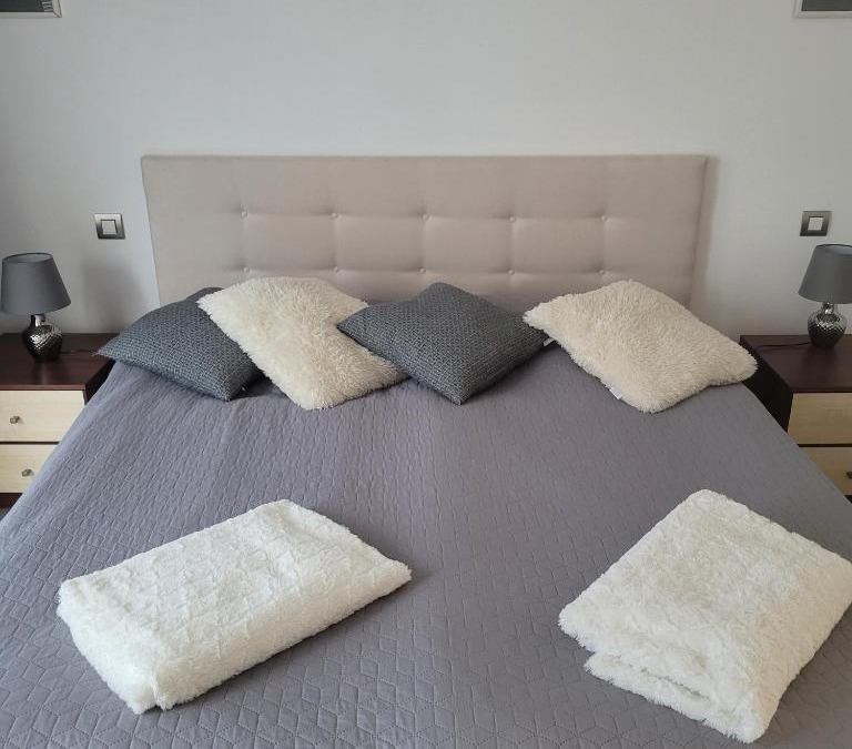 Suchohrdly House | Penzion Sadová 471 u Znojma