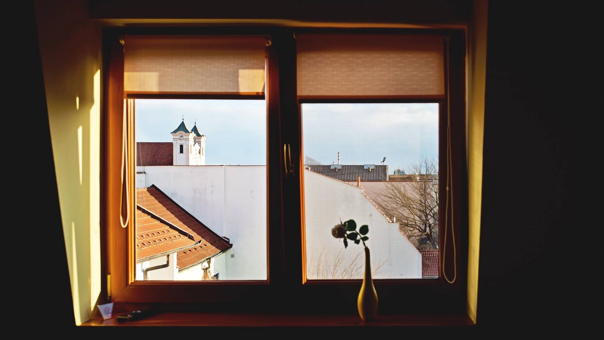 Presov House | Penzion Tavel