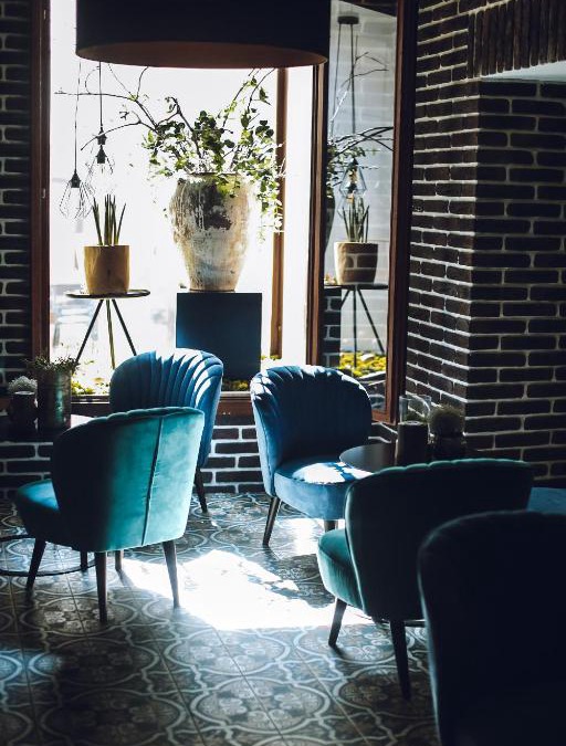 Kromeriz House | Penzion U Kubesa - Adults only