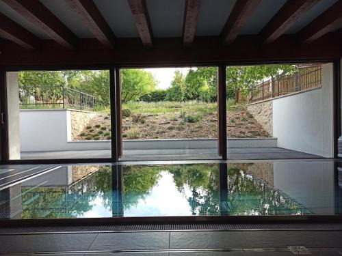 Vranova House | Penzion Za plotem