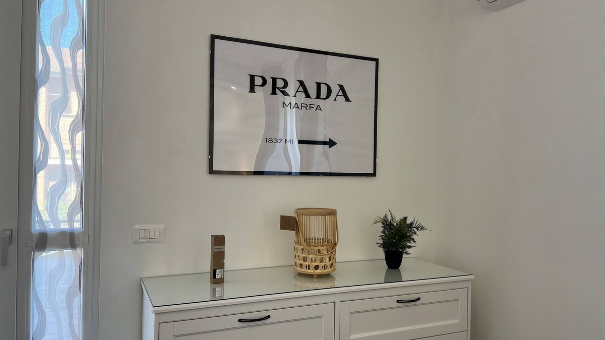 Lequio Berria Apartment | Peonia apartment in the Langhe