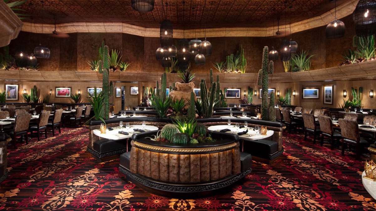 West Wendover Resort | Peppermill Hotel Casino in W Wendover, Nevada
